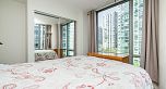 702 1288 W GEORGIA STREET, Vancouver BC V6E 4R3