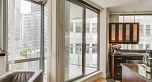 601 1228 W HASTINGS STREET, Vancouver BC V6E 4S6