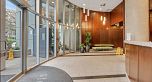 1907 1050 SMITHE STREET, Vancouver BC V6E 4T4
