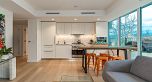 505 1180 BROUGHTON STREET, Vancouver BC V6G 2B1