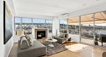 806 1600 HORNBY STREET, Vancouver BC V6Z 2S4