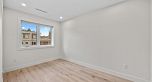 6011 Fremlin Street