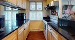 109 1518 W 70TH AVENUE, Vancouver BC V6P 2Z7