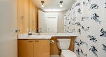 702 1288 W GEORGIA STREET, Vancouver BC V6E 4R3