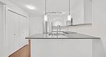 306 4338 COMMERCIAL STREET, Vancouver BC V5N 2S7