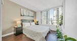 2607 1495 RICHARDS STREET, Vancouver BC V6Z 3E4