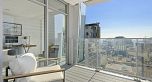2705 667 HOWE STREET, Vancouver BC V6C 0B5