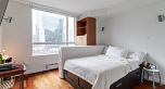 704 1132 HARO STREET, Vancouver BC V6E 1C9