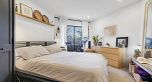 211 2222 PRINCE EDWARD STREET, Vancouver BC V5T 4M6