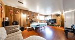 5591 Clarendon Street