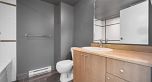 606 610 GRANVILLE STREET, Vancouver BC V6C 3T3