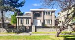 2389 W 21ST AVENUE, Vancouver BC V6L 1J6