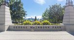 301 1241 HOMER STREET, Vancouver BC V6B 2Y9