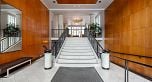 703 1501 HOWE STREET, Vancouver BC V6Z 2P8
