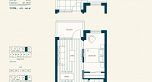 107 6859 CAMBIE STREET, Vancouver BC V6P 0M4