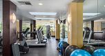 2703 550 PACIFIC STREET, Vancouver BC V6Z 3G2