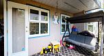 109 1518 W 70TH AVENUE, Vancouver BC V6P 2Z7