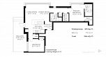 705 1808 W 3RD AVENUE, Vancouver BC V6J 0C4