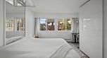 109 2125 YORK AVENUE, Vancouver BC V6K 1C4