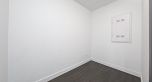 1602 68 SMITHE STREET, Vancouver BC V6B 0P4