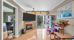 509 2733 CHANDLERY PLACE, Vancouver BC V5S 4V3