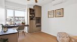 806 1600 HORNBY STREET, Vancouver BC V6Z 2S4