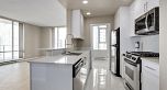 2703 550 PACIFIC STREET, Vancouver BC V6Z 3G2