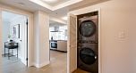 703 1501 HOWE STREET, Vancouver BC V6Z 2P8
