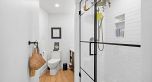 211 2222 PRINCE EDWARD STREET, Vancouver BC V5T 4M6