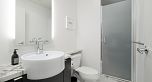2204 1055 HOMER STREET, Vancouver BC V6B 1G3
