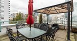 704 1132 HARO STREET, Vancouver BC V6E 1C9