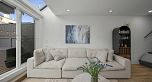 109 2125 YORK AVENUE, Vancouver BC V6K 1C4