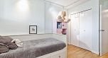 2318 QUAYSIDE COURT, Vancouver BC V5P 4W2
