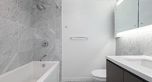 1602 68 SMITHE STREET, Vancouver BC V6B 0P4