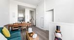 3559 E KENT AVENUE NORTH, Vancouver BC V5S 0H6