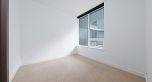 1602 68 SMITHE STREET, Vancouver BC V6B 0P4