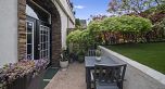 1727 W 16TH AVENUE, Vancouver BC V6J 2L9