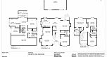 2389 W 21ST AVENUE, Vancouver BC V6L 1J6