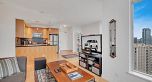 1907 1050 SMITHE STREET, Vancouver BC V6E 4T4