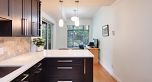 125 5735 HAMPTON PLACE, Vancouver BC V6T 2G8