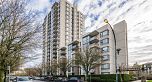 1106 3588 CROWLEY DRIVE, Vancouver BC V5R 6H3