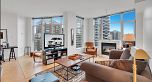 1907 1050 SMITHE STREET, Vancouver BC V6E 4T4