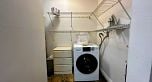 316 1550 BARCLAY STREET, Vancouver BC V6G 3B1