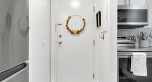 303 1433 E 1ST AVENUE, Vancouver BC V5N 1A4