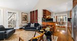 1957 Aspen Avenue