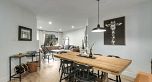 211 2222 PRINCE EDWARD STREET, Vancouver BC V5T 4M6