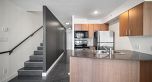 606 610 GRANVILLE STREET, Vancouver BC V6C 3T3