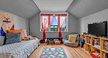 2385 W 7TH AVENUE, Vancouver BC V6K 1Y4