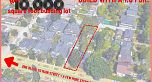 357 E 33RD AVENUE, Vancouver BC V5V 2Z8