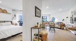 211 2222 PRINCE EDWARD STREET, Vancouver BC V5T 4M6